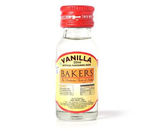 Bakers Vanilla Esssence.jpg